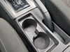 25 thumbnail image of  2026 Mitsubishi Outlander Sport 2.0 SE