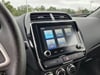 20 thumbnail image of  2026 Mitsubishi Outlander Sport 2.0 SE