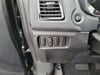 29 thumbnail image of  2026 Mitsubishi Outlander Sport 2.0 SE