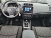 13 thumbnail image of  2026 Mitsubishi Outlander Sport 2.0 SE