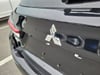 7 thumbnail image of  2026 Mitsubishi Outlander Sport 2.0 SE