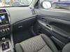 14 thumbnail image of  2026 Mitsubishi Outlander Sport 2.0 SE
