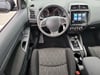 12 thumbnail image of  2026 Mitsubishi Outlander Sport 2.0 SE
