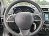 19 thumbnail image of  2026 Mitsubishi Outlander Sport 2.0 SE