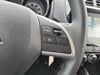 27 thumbnail image of  2026 Mitsubishi Outlander Sport 2.0 SE