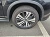 6 thumbnail image of  2026 Mitsubishi Outlander Sport 2.0 SE