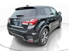 4 thumbnail image of  2026 Mitsubishi Outlander Sport 2.0 SE
