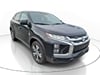 5 thumbnail image of  2026 Mitsubishi Outlander Sport 2.0 SE