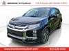 2026 Mitsubishi Outlander Sport