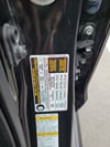 31 thumbnail image of  2026 Mitsubishi Outlander Sport 2.0 SE
