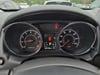 30 thumbnail image of  2026 Mitsubishi Outlander Sport 2.0 SE