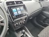26 thumbnail image of  2026 Mitsubishi Outlander Sport 2.0 SE