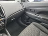 23 thumbnail image of  2026 Mitsubishi Outlander Sport 2.0 SE