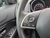 28 thumbnail image of  2026 Mitsubishi Outlander Sport 2.0 SE