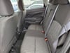 10 thumbnail image of  2026 Mitsubishi Outlander Sport 2.0 SE