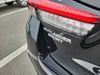 8 thumbnail image of  2026 Mitsubishi Outlander Sport 2.0 SE