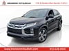 1 thumbnail image of  2026 Mitsubishi Outlander Sport 2.0 SE