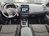 11 thumbnail image of  2026 Mitsubishi Outlander Sport 2.0 SE