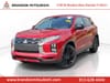 2026 Mitsubishi Outlander Sport RALLIART