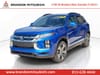 2026 Mitsubishi Outlander Sport SEL