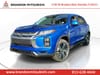2027 Mitsubishi Outlander Sport 2.0 ES
