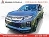 1 placeholder image of  2027 Mitsubishi Outlander Sport 2.0 ES