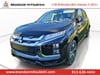 1 placeholder image of  2027 Mitsubishi Outlander Sport 2.0 ES
