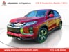 2027 Mitsubishi Outlander Sport 2.0 ES