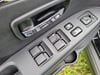 15 thumbnail image of  2027 Mitsubishi Outlander Sport 2.0 ES