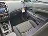 13 thumbnail image of  2027 Mitsubishi Outlander Sport 2.0 ES