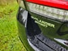 7 thumbnail image of  2027 Mitsubishi Outlander Sport 2.0 ES