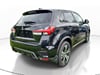3 thumbnail image of  2027 Mitsubishi Outlander Sport 2.0 ES