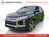 2027 Mitsubishi Outlander Sport 2.0 ES