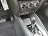 21 thumbnail image of  2027 Mitsubishi Outlander Sport 2.0 ES