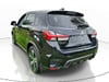 2 thumbnail image of  2027 Mitsubishi Outlander Sport 2.0 ES