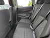 9 thumbnail image of  2027 Mitsubishi Outlander Sport 2.0 ES