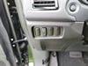 28 thumbnail image of  2027 Mitsubishi Outlander Sport 2.0 ES