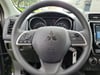 18 thumbnail image of  2027 Mitsubishi Outlander Sport 2.0 ES