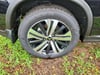 5 thumbnail image of  2027 Mitsubishi Outlander Sport 2.0 ES