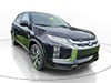 4 thumbnail image of  2027 Mitsubishi Outlander Sport 2.0 ES