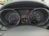 29 thumbnail image of  2027 Mitsubishi Outlander Sport 2.0 ES