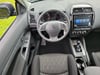 11 thumbnail image of  2027 Mitsubishi Outlander Sport 2.0 ES