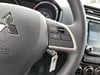 26 thumbnail image of  2027 Mitsubishi Outlander Sport 2.0 ES