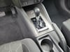 23 thumbnail image of  2027 Mitsubishi Outlander Sport 2.0 ES