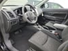 16 thumbnail image of  2027 Mitsubishi Outlander Sport 2.0 ES