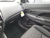 22 thumbnail image of  2027 Mitsubishi Outlander Sport 2.0 ES
