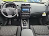 12 thumbnail image of  2027 Mitsubishi Outlander Sport 2.0 ES