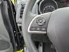 27 thumbnail image of  2027 Mitsubishi Outlander Sport 2.0 ES