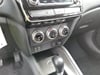 20 thumbnail image of  2027 Mitsubishi Outlander Sport 2.0 ES