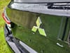 6 thumbnail image of  2027 Mitsubishi Outlander Sport 2.0 ES